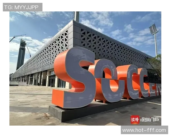 深圳足球观赛指南推荐最佳场所与活动信息分享