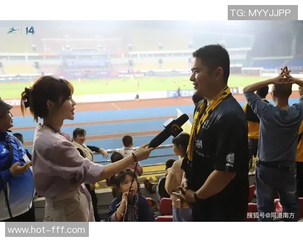 桂超足球联赛新赛季揭幕战精彩纷呈球迷热情高涨期待精彩对决