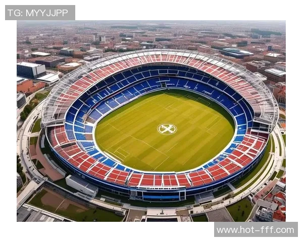 江门白水带足球场周边景点与活动推荐，畅享足球激情与自然美景结合的完美体验