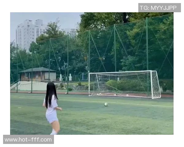 西安安馨园足球:助力青少年成长的足球梦想与社区文化的完美结合