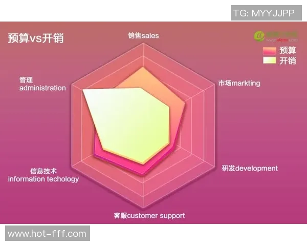 解决实况足球自动退出问题的全面指南与技巧分享