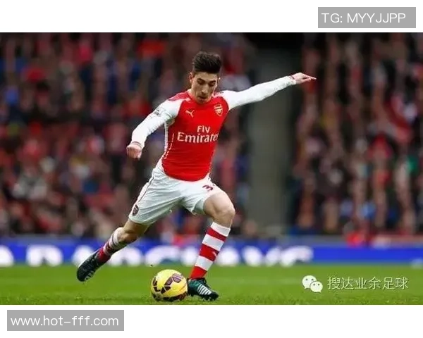 逆战足球模式全新玩法解析与战术攻略助你成为场上最佳射手